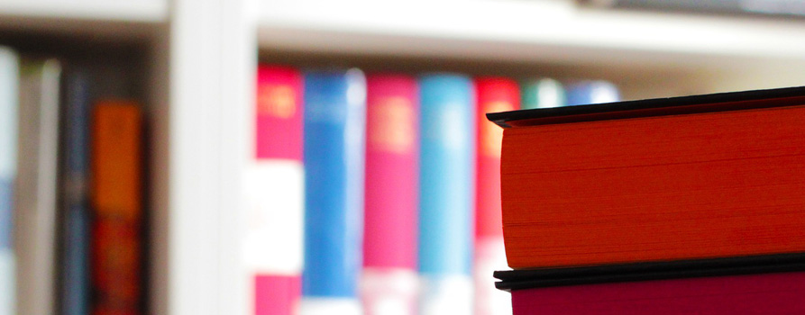 Services de Hasparren