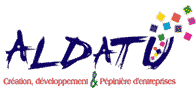 logo-aldatu
