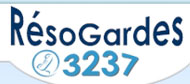 resogardes
