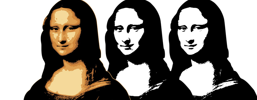 Conférence Histoire de l'Art Hasparren